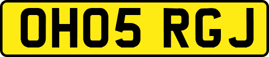 OH05RGJ