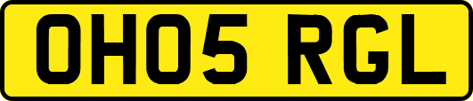 OH05RGL
