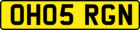 OH05RGN