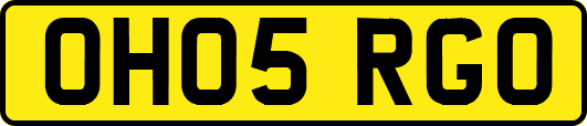 OH05RGO