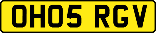 OH05RGV