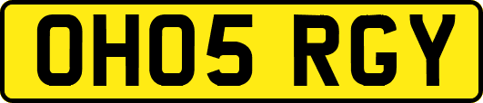 OH05RGY