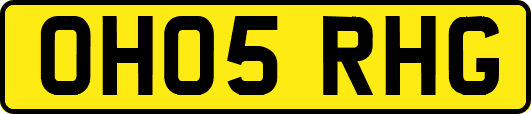OH05RHG