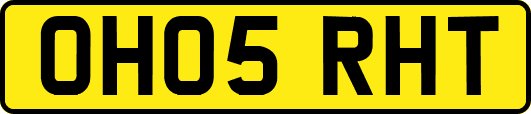 OH05RHT