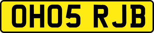 OH05RJB
