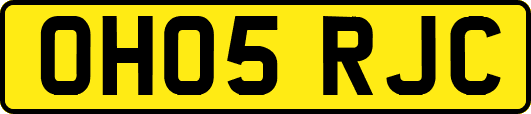 OH05RJC