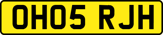 OH05RJH