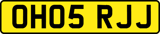 OH05RJJ