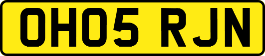 OH05RJN