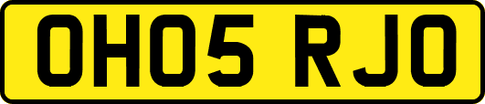 OH05RJO
