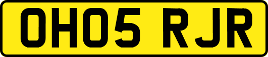OH05RJR