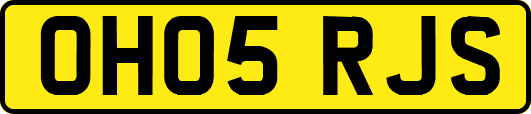 OH05RJS
