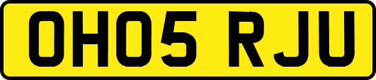 OH05RJU
