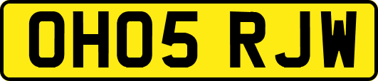 OH05RJW