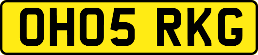 OH05RKG