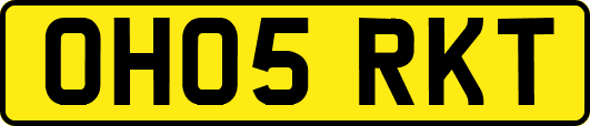 OH05RKT