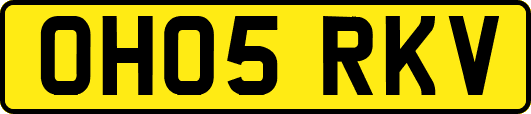 OH05RKV