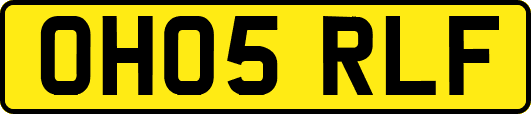 OH05RLF