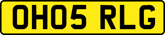 OH05RLG