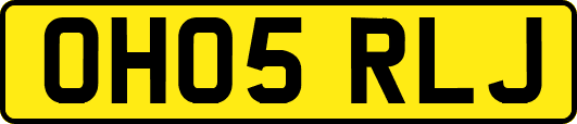 OH05RLJ