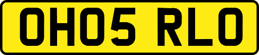 OH05RLO