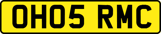 OH05RMC