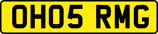 OH05RMG