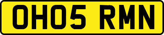 OH05RMN