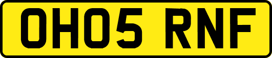 OH05RNF