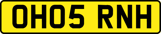 OH05RNH