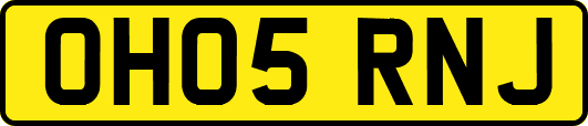 OH05RNJ