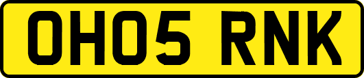 OH05RNK