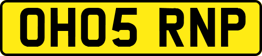 OH05RNP
