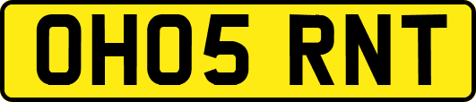 OH05RNT