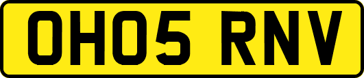 OH05RNV
