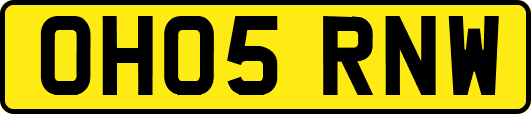 OH05RNW
