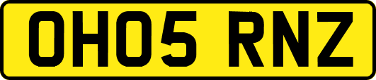 OH05RNZ