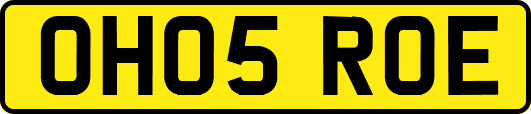 OH05ROE