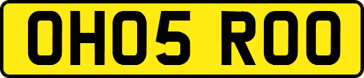 OH05ROO