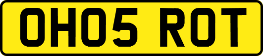 OH05ROT