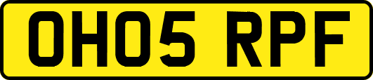 OH05RPF