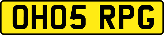 OH05RPG