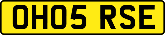 OH05RSE
