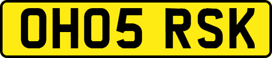 OH05RSK