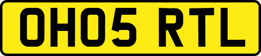 OH05RTL