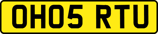 OH05RTU