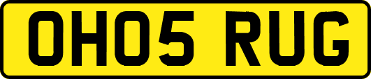 OH05RUG