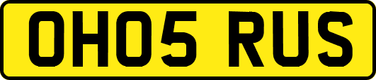 OH05RUS