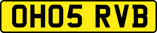 OH05RVB