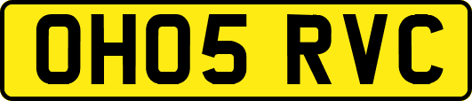 OH05RVC